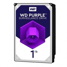Western Digital Purple WD1VUOZ-1TB-SATA3